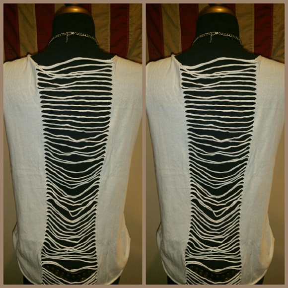 Vintage style Lynyrd Skynyrd Bohemian Rock Tee - Picture 2 of 3